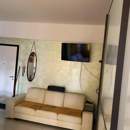 Casa Boboc Apartmán *