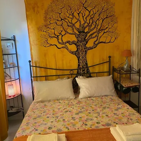 Casa Boboc *