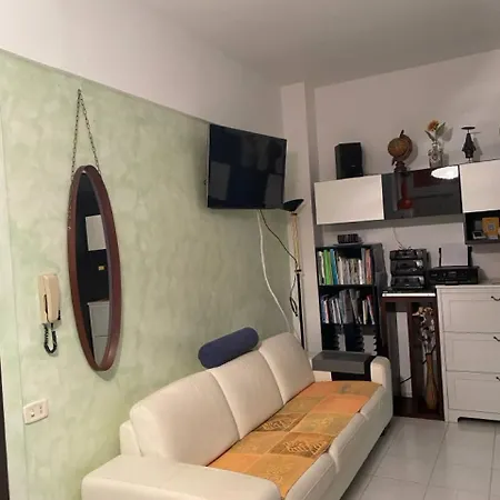 Casa Boboc Apartmán