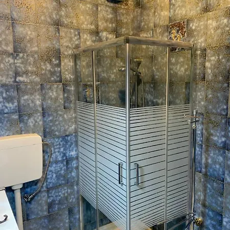 Casa Boboc *