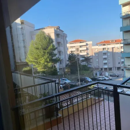 Casa Boboc *